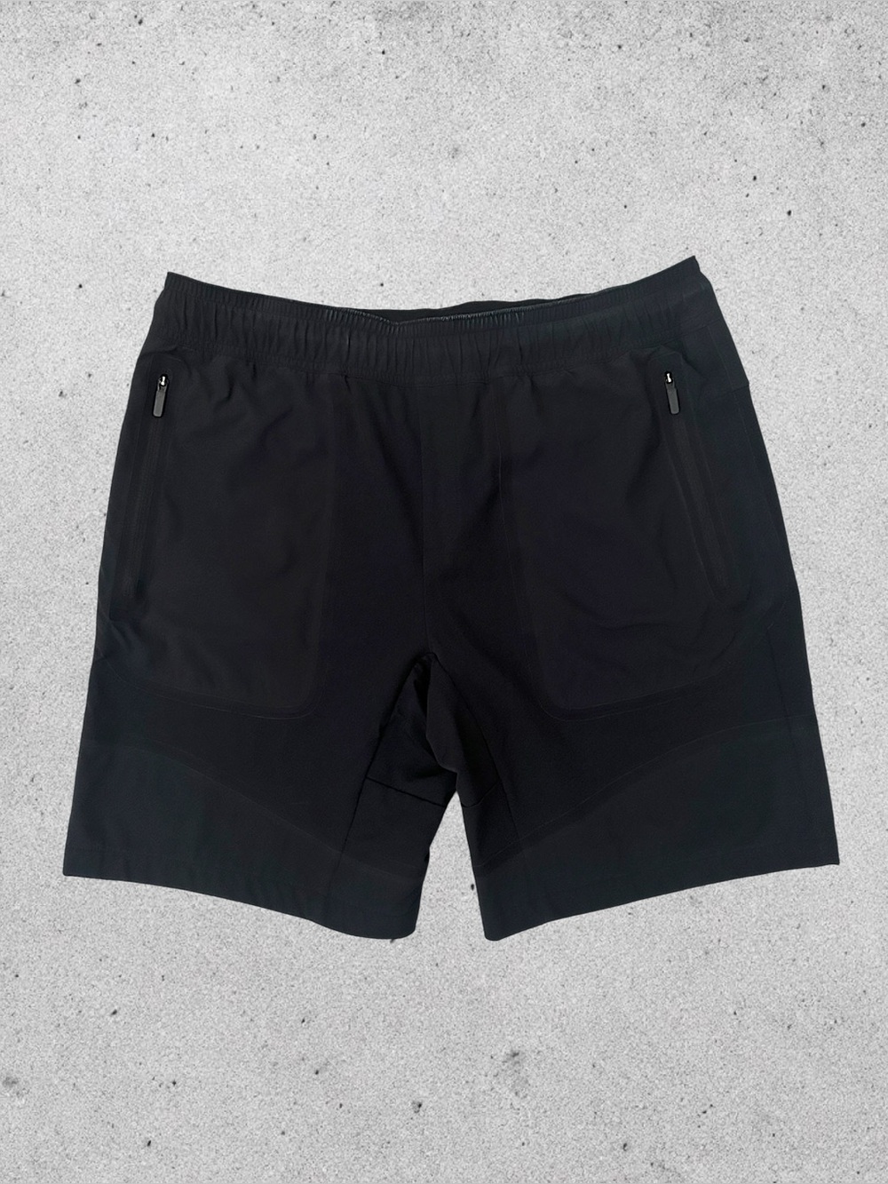 Under Armour Tech Shorts